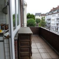 Balkon Scheidstr. 2. Ansicht.JPG
