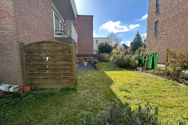 Ansicht Garten Seite.jpeg