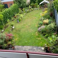 Ausblick vom Balkon.jpg