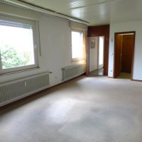 Büro 4.JPG