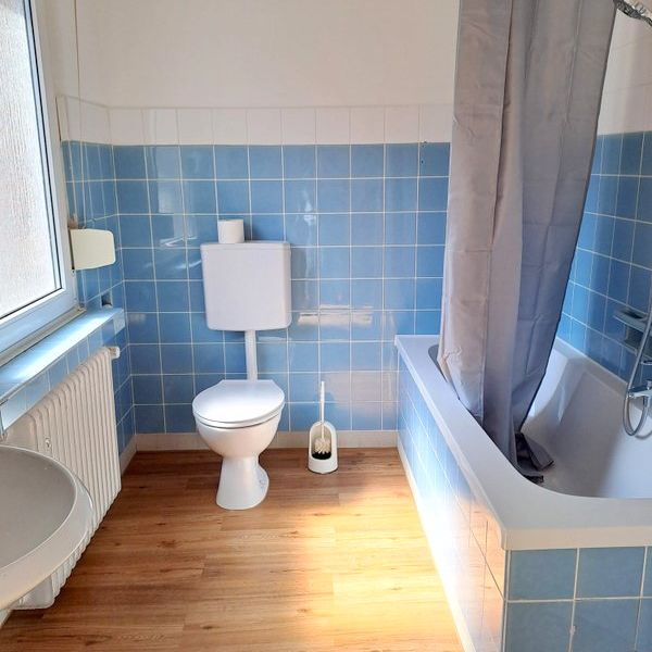 Badezimmer Ansicht 2.jpg
