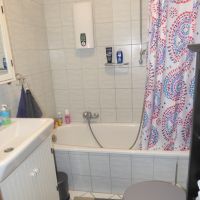 Badezimmer.JPG