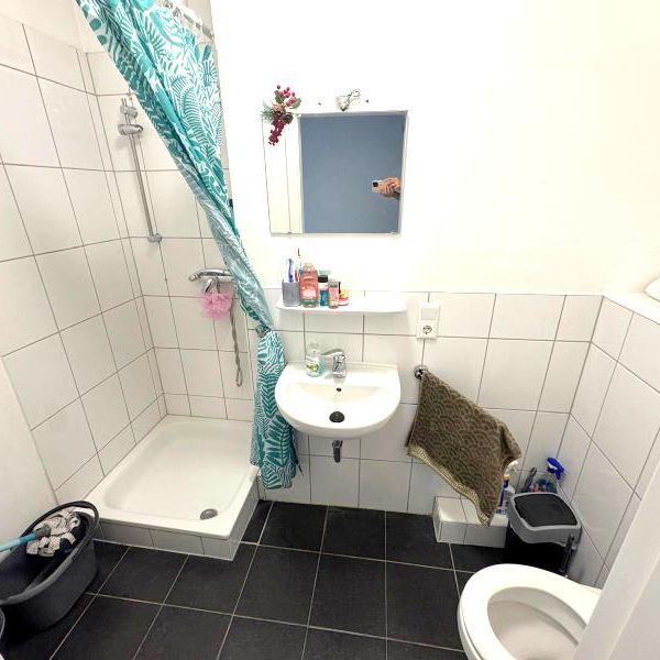 Badezimmer.jpg