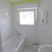 Badezimmer.JPG