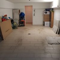 Garage.jpg