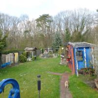 Garten 1. Ansicht.JPG