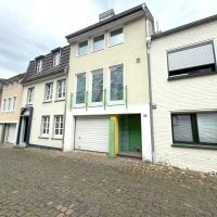 Hausansicht.jpg