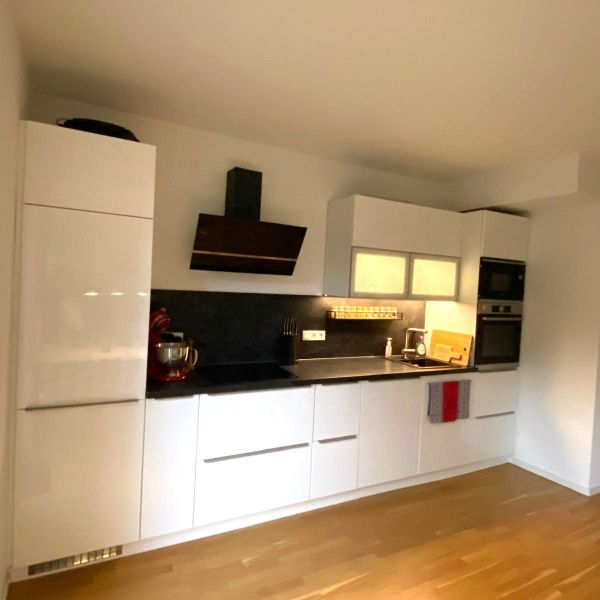 Küche Ansicht 2.jpg