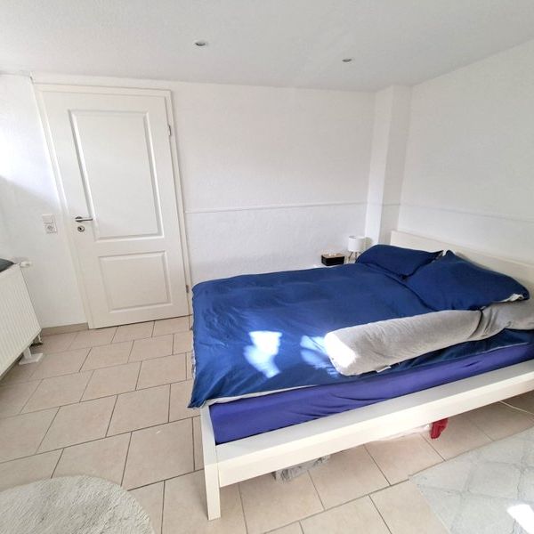 Schlafen Ansicht 1.jpg