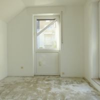 Schlafzimmer 2.JPG