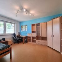 Schlafzimmer 3.jpg