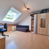 Schlafzimmer 5.jpg