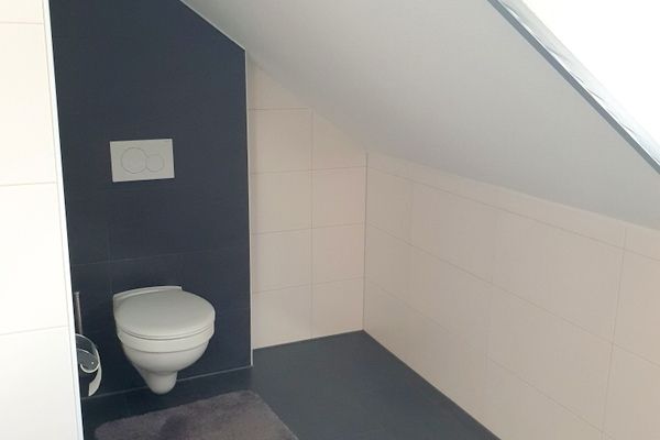 WC.jpg