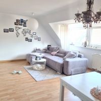 Wohnzimmer 1. Ansicht (1).jpg
