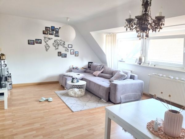 Arden Immobilien Kleve