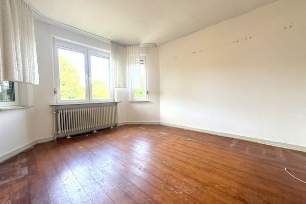 Zimmer 1 EG.jpg