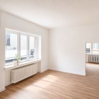 helle_moderne_wohnung_mit_holzfussboden.jpg