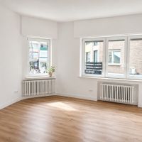 helles_modernes_apartment_mit_aussicht.jpg