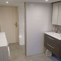 Badezimmer Untergeschoss.jpg