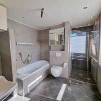 Badezimmer.jpg