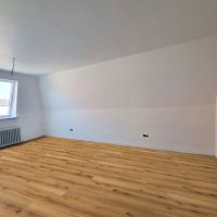 DG rechts, Schlafzimmer 2. Ansicht.jpg