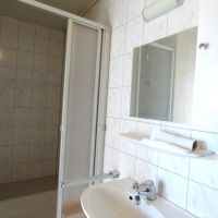 Dusche.JPG