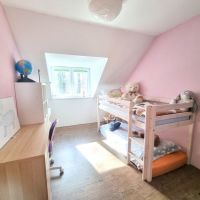 Kinderzimmer 2.jpg