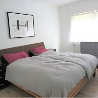 Schlafzimmer Ansicht 1.jpg