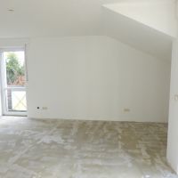 Schlafzimmer.JPG