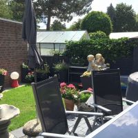Terrasse 2. Ansicht.jpg