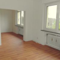 Wohn- Esszimmer 1.jpg
