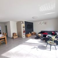 Wohn-Esszimmer Ansicht 3.jpg