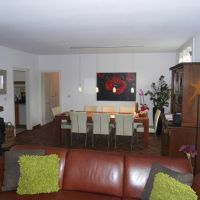 Wohn-Esszimmer.jpg