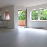 Wohnzimmer.JPG