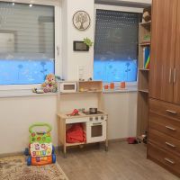 kleines Kinderzimmer.jpg