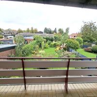Aussicht.jpg
