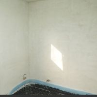 Bad 2. Anischt.jpg