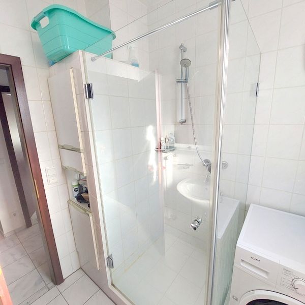 Bad Anischt Dusche.jpg