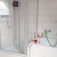 Badezimmer 2. Ansicht.jpg