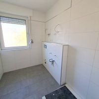 Badezimmer 2. Ansicht.jpg