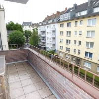 Balkon Scheidstr..JPG
