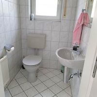 Gäste-WC.jpg