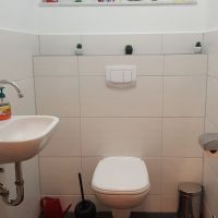 G-WC.jpg