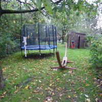 Garten 2. Ansicht.JPG
