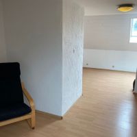 Hobbyraum Ansicht 2.jpg