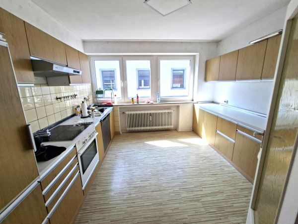 Arden Immobilien Kleve