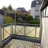 Kleine Terrasse 1.JPG