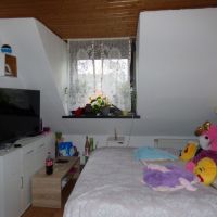 Schlafzimmer 1 im OG.JPG