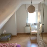 Schlafzimmer 1.JPG