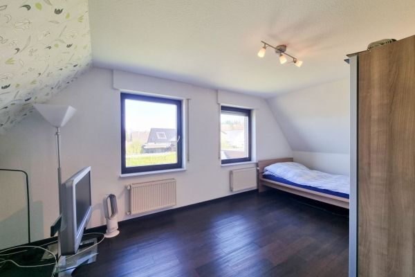 Schlafzimmer.jpg